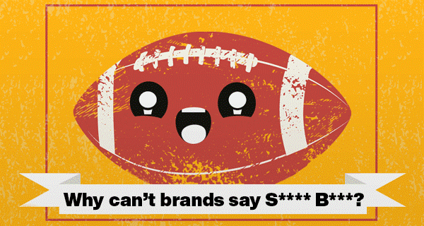 Vox: ROTW 04022020 Why can't brands say Super Bowl?